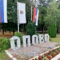 Sutra podela besplatnih rančeva: Opština Opovo i ove godine daruje đake prvake