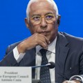 Košta: EU će potisnuti Rusiju sa bojnog polja za pregovarački sto