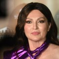 "Optužila me da joj rasturam brak" Nina Badrić doživela neprijatnost od žene svog bliskog prijatelja: "Pomislila sam kako je…