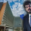 Prodaja medija United grupe u Srbiji biće deo izveštaja o proširenju EU, pratimo i kadrovske promene: Odgovor iz Evropske…