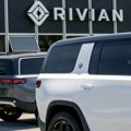 Akcije Riviana pale nakon iznenadne najave odlaska finansijske direktorke