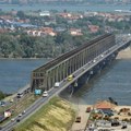 Koliko još može da izdrži Pančevački most