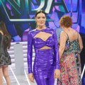 Oglasila se Sanja Kužet prvi put nakon saopštenja da napušta Zvezde Granda! Priznala kakve poruke dobija: Zatečena sam...
