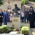 Obeleženo 150 godina od bitke na Adrovcu: Srbija i Rusija zajedno odale počast grofu Rajevskom