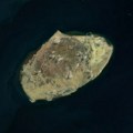 Čudo u Kanadi zaprepastilo naučnike! Na jezeru snimljeno plutajuće ostrvo prepuno zdravog drveća: Sateliti potvrdili istinu!…