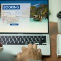 Booking optužen za bezbednosne propuste: Lažni smeštaj osvanuo na adresi Dauning strit 10 u Velikoj Britaniji