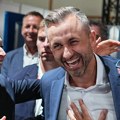 Ovaj čovek od večeras potpuno ruši Nemačku kakvu poznajemo?! Cela Evropa u strahu, uzvikuje jezive parole, a upravo se desilo…