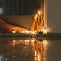 Veritas: Ne zaboraviti žrtve masakra u Medačkom džepu, pravda mora biti zadovoljena