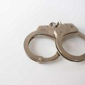 Zrenjaninac osumnjičen za trgovinu drogom: Policija pronašla tri vrste narkotika