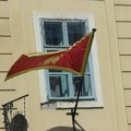 Crnogorska partija: Osnovana nova crnogorska stranka pred raspisivanje izbora