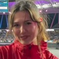 Angelina Topić podigla Srbiju na noge, a ono što je uradila posle velikog uspeha je baš za ponos