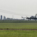 Da li Sombor postaje nova vazdušna luka Vojvodine? Srbija ima čitavu mrežu aerodroma, ovaj bi mogao da dobije novu namenu
