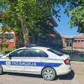 O vršnjačkom nasilju u OŠ „Vožd Karađorđe“ obavešteno Više javno tužilaštvo u Leskovcu