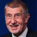 NATO pritiska Babiša: SAD traže veća ulaganja u vojsku, češki premijer radije gradi bolnice i infrastrukturu