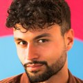 Vukašin napustio Love Island Adria: "Osećam tugu, već mi svi nedostaju"