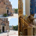 Ministarka Đurđević u Trebinju: Deca iz Trebinja učestvovaće u obeležavanju 110. godišnjice iskrcavanja srpske vojske na Krf…