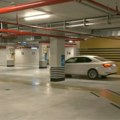Koliko koštaju garažna mesta u Srbiji?