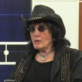 "Unuci su jeli keks star 5 dana, a slao sam pare": Ispovest Milića Vukašinovića o ćerki koja je umrla od heroina