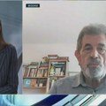 Tema jutra: Podgrevanje nacionalizma uoči izbora