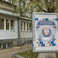 Prilika za posao u policiji: U Niškoj Banji predstavljanje novog konkursa