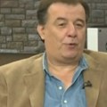 Voditelj posle udesa u kojem su mu poginuli blisku, šest mesci bio nepokretan: Morao da proda i stan