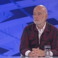 Јанковић о изборној кампањи: Сад су потпуно скинуте рукавице и нема више никаквих обзира