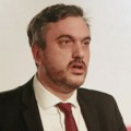 Čadež (PKS): Stabilnost ključna u izbornom periodu, privredi su potrebne predvidive politike