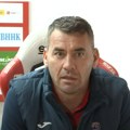 Bivši asistent Zvezde otkrio zanimljive stvari: "Terzić je stopostotni fudbalski čovek, tu nema greške"