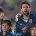 Kako će Argentina sada bez Mesija? Leo je uradio sve i više od toga