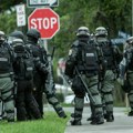 Амерички војник Хасан биће први погубљен стрељањем у војсци САД после 1945. године