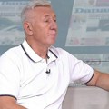 Redakcija portala i novina Nova predlažu Ranka Pivljanina za glavnog i odgovornog urednika