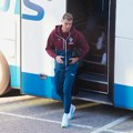 Fudbalski savez Portugala privremeno suspendovao Ronalda