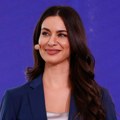 Ево колико зарађује Драгана Косјерина: Поред РТС-а има још један посао који доноси милионе