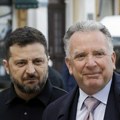 „Gasovod iz Rusije ka Evropi, uz podelu prihoda između Moskve i Kijeva“: Vašington post o novom američkom planu za Ukrajinu…