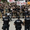 Anketa u Španiji: Socijalisti povećali prednost nad opozicijom nakon stambene krize