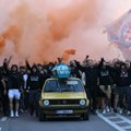 Otkud Adolf u Splitu i ko to kaže da su ga podmetnuli Srbi?