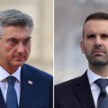 Vlada Crne Gore ispunila zahteve Zagreba: Rešena dva ključna spora za dalji napredak ka Evropskoj uniji