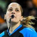 Nezapamćena sramota trese Evroligu: Uhapšena sutkinja koja je delila pravdu Zvezdi i Partizanu!