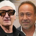 Ovi pevači imaju vanbračnu decu: Ćerka Mikija Mećave otkrila u kakvim su odnosima, a on je sinu do 18. godine plaćao…