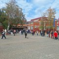 Pirot rekorder po izlaznosti birača na jugoistoku Srbije do 12 sati