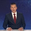 Dnevnik RTV u 17 časova počeo izvinjenjem gledaocima (VIDEO)
