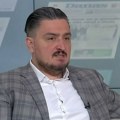 Rajić: Dolovac i Nenadić da iz fioka izvuku Skaj poruke i krenu u obračun s organizovanim kriminalom