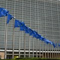 U Briselu predstavljena prva Strategija ekonomske bezbednosti EU - zaštita od neprijateljskih zemalja