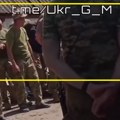 Šokanatan snimak se pojavio: Ukrajinci odbijaju poslušnost - "nismo topovsko meso"