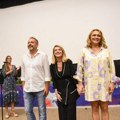 Komedija “Ala je lep ovaj svet” prikazana na filmskom festivalu u Sopotu