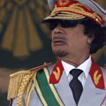 Likvidacija Gadafija bila katastrofalna greška Bivši šef francuske obaveštajne službe sve priznao i objavio