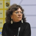 Stojanović: Milošević je bio spremniji na popuštanje od Vučića