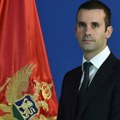 Crna gora ponovo osramoćena: Bez Srba u novoj Vladi?