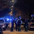Pucnjava u Džordžiji, najmanje 4 osobe ubijene: U toku potraga za napadačem