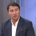 "Da je tijanić tu ovo se ne bi desilo" Memedović ogolio dušu o otkazu: To je nepravedno, moje autorsko delo ostaje RTS-u